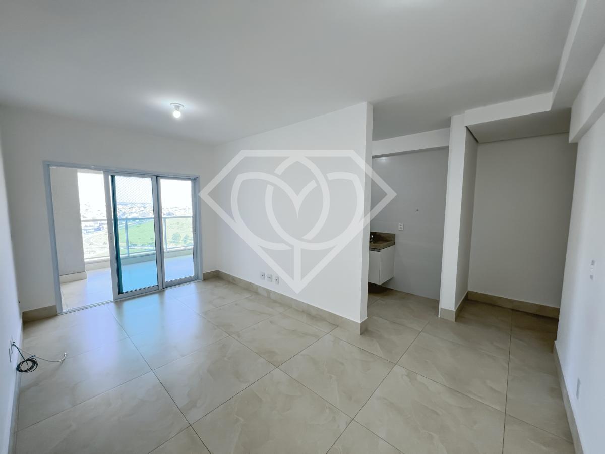 Apartamento, 3 quartos, 86 m² - Foto 21