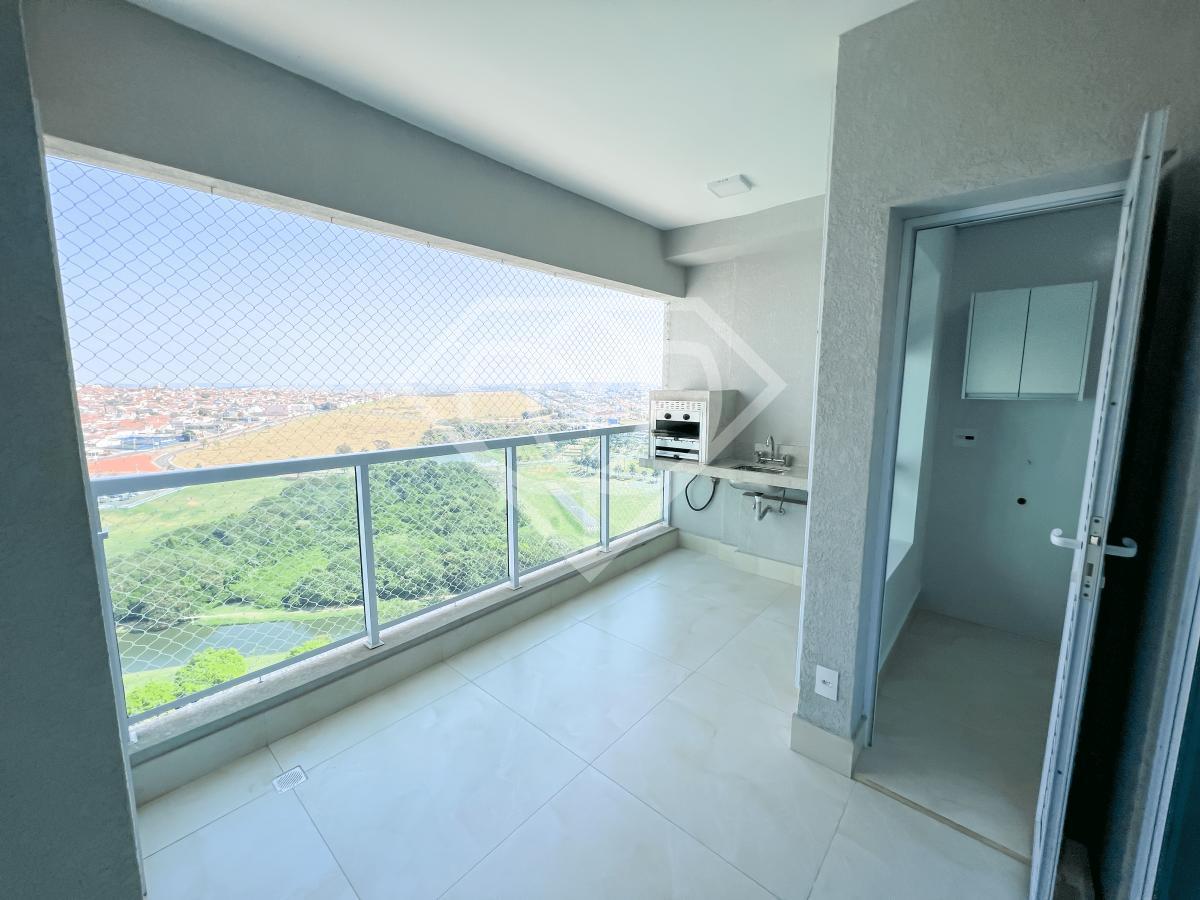 Apartamento, 3 quartos, 86 m² - Foto 22