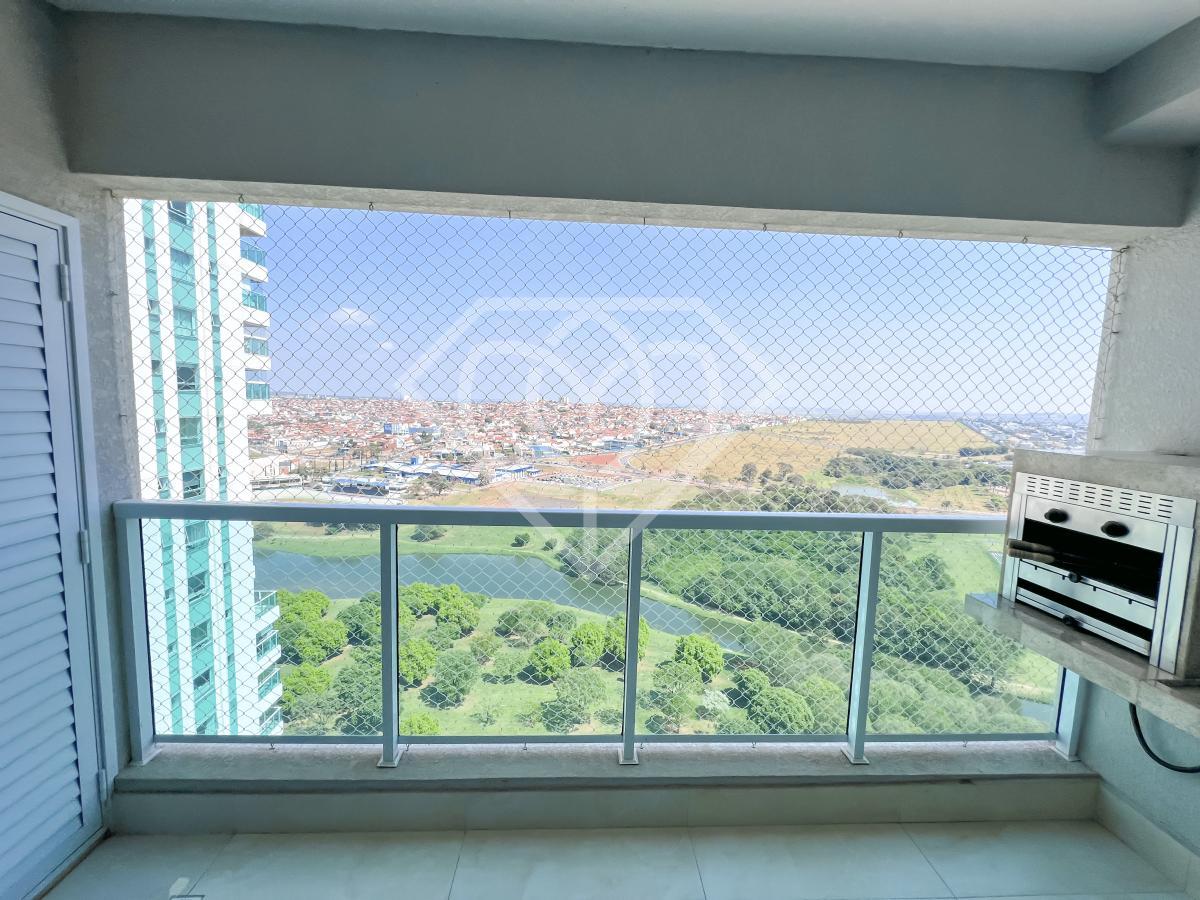 Apartamento, 3 quartos, 86 m² - Foto 24