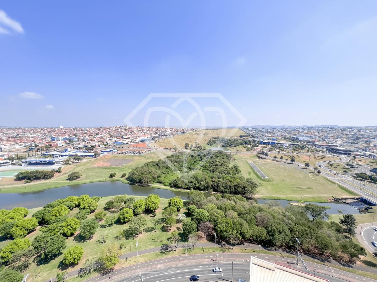 Apartamento, 3 quartos, 86 m² - Foto 25