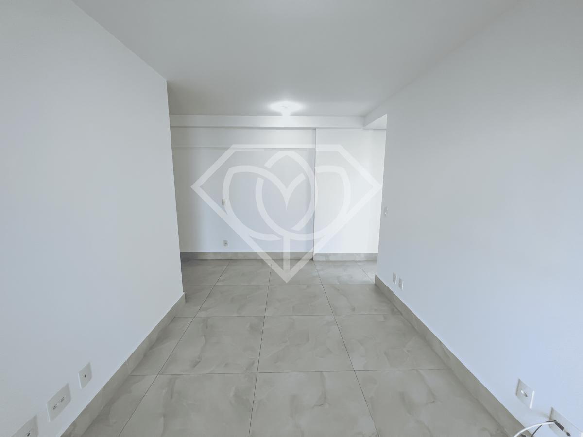 Apartamento, 3 quartos, 86 m² - Foto 26