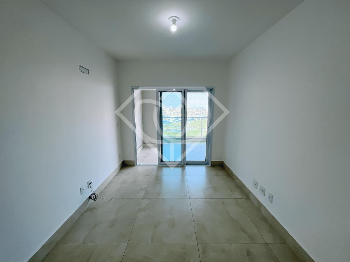 Apartamento, 3 quartos, 86 m² - Foto 27