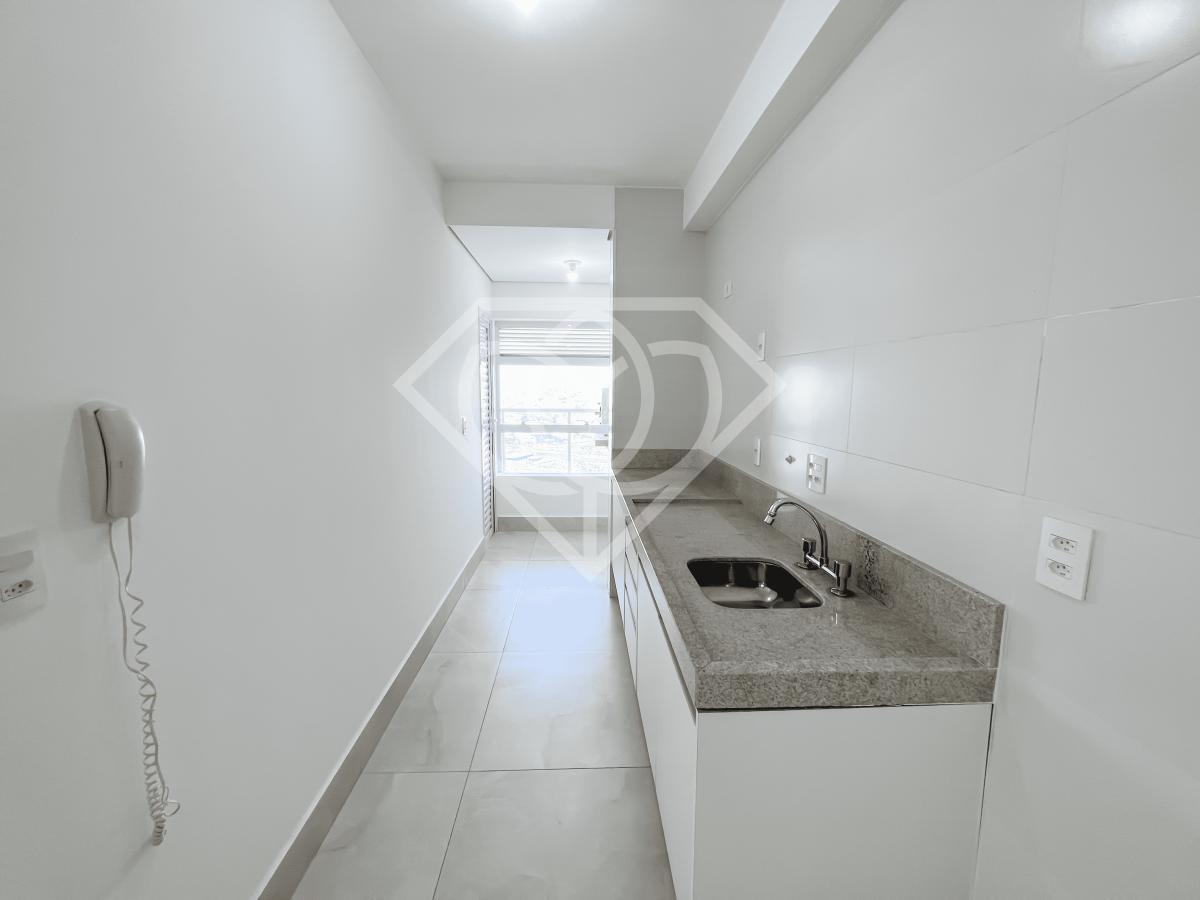Apartamento, 3 quartos, 86 m² - Foto 28