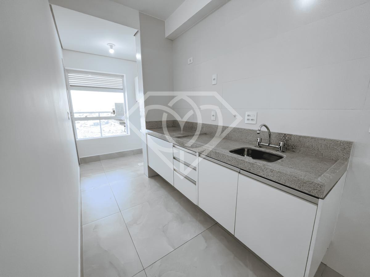 Apartamento, 3 quartos, 86 m² - Foto 29