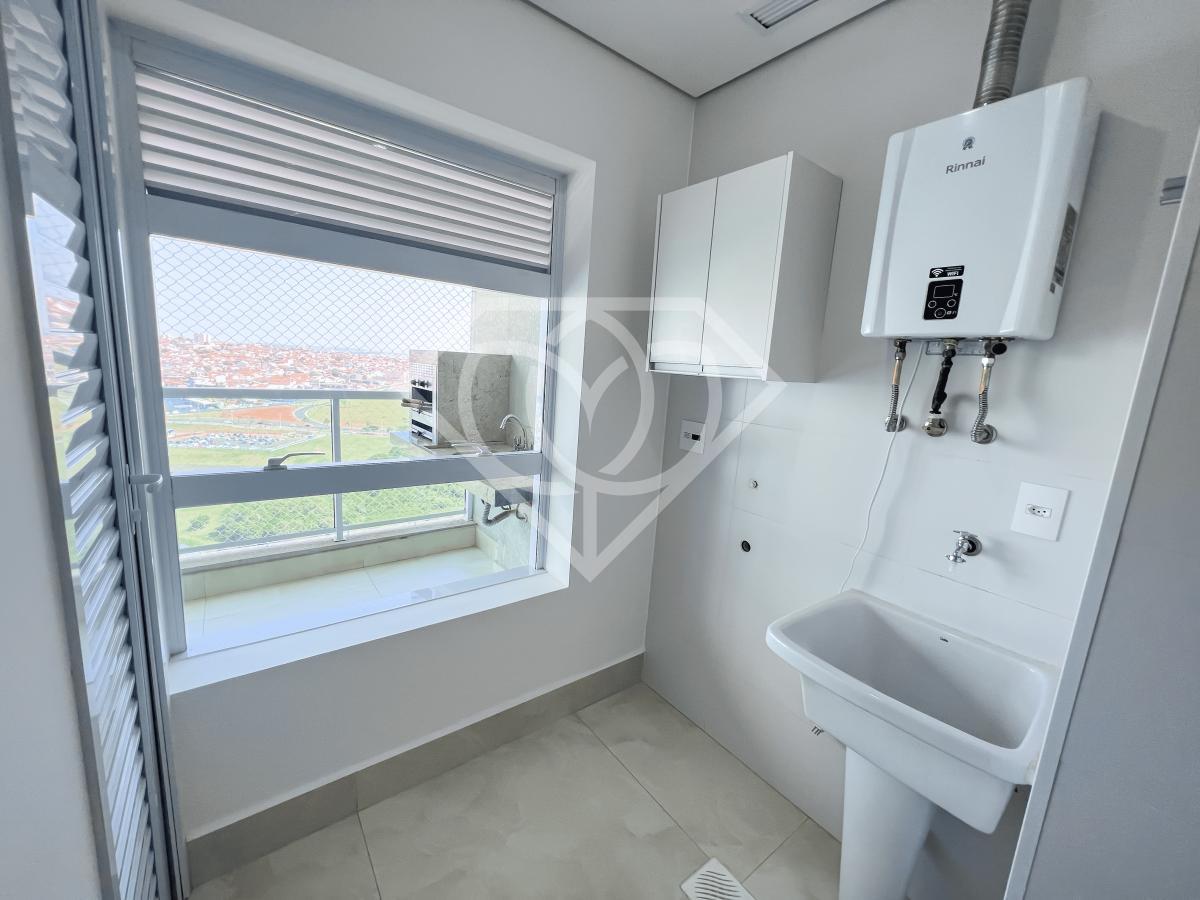 Apartamento, 3 quartos, 86 m² - Foto 30