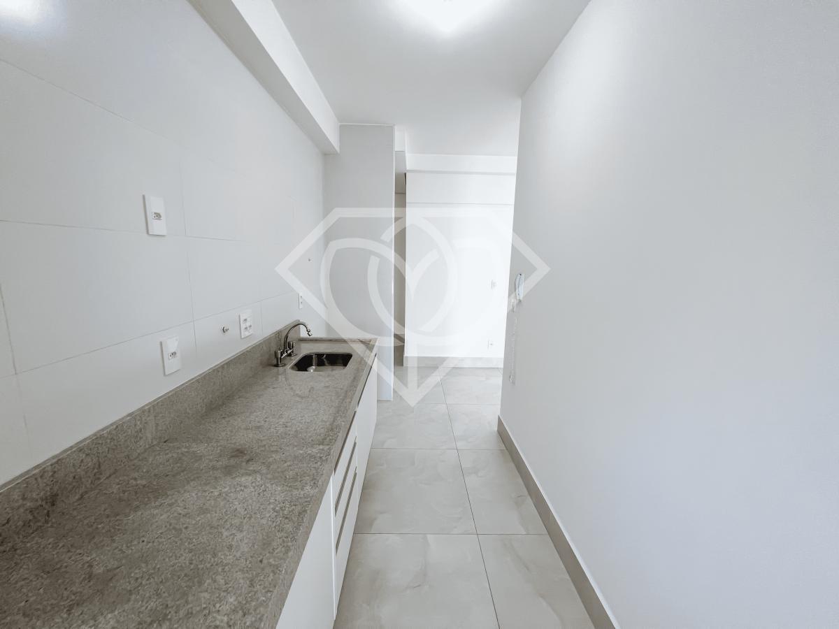 Apartamento, 3 quartos, 86 m² - Foto 31