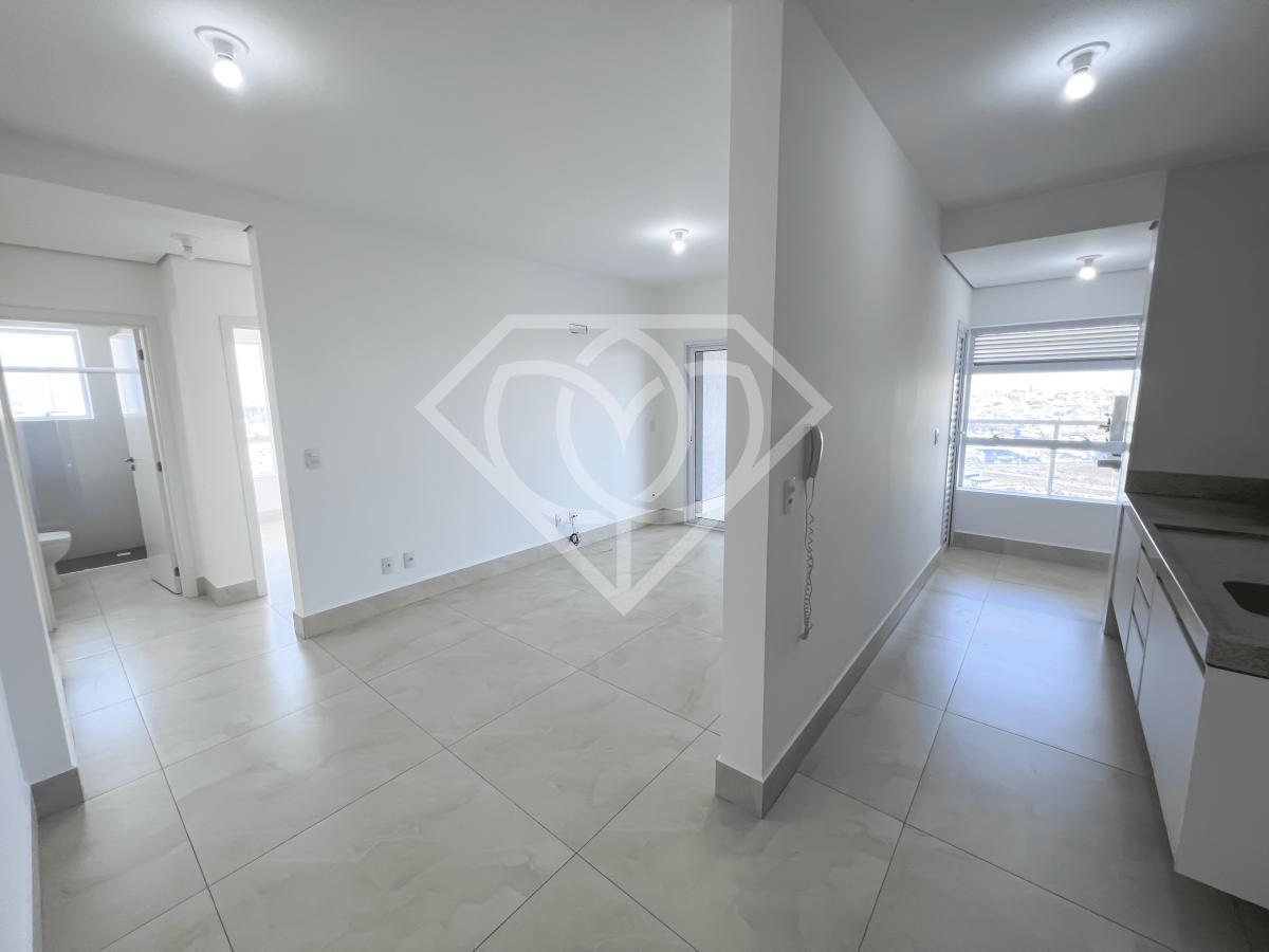 Apartamento, 3 quartos, 86 m² - Foto 32