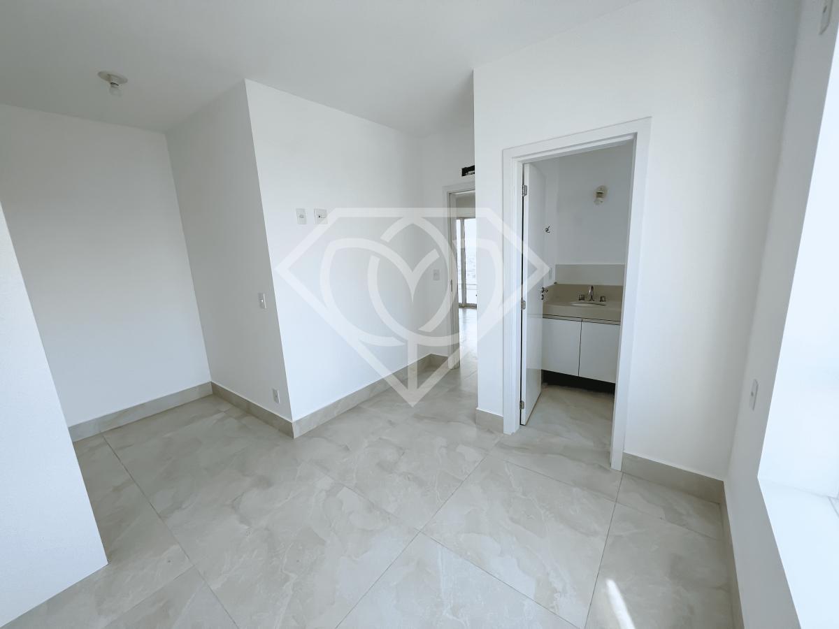 Apartamento, 3 quartos, 87 m² - Foto 4