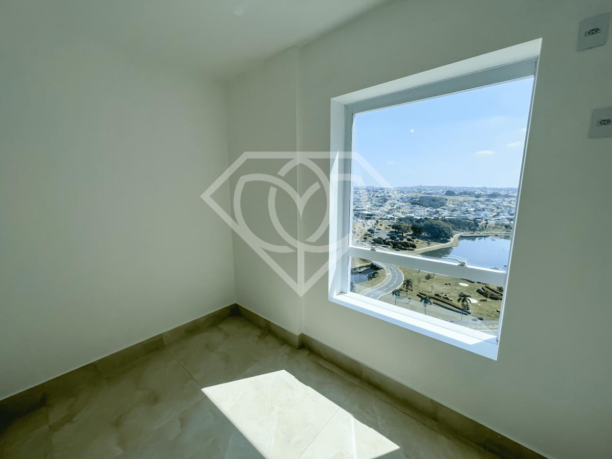 Apartamento, 3 quartos, 87 m² - Foto 12