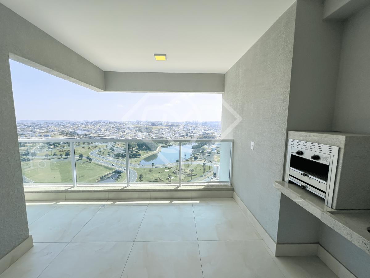 Apartamento, 3 quartos, 87 m² - Foto 15