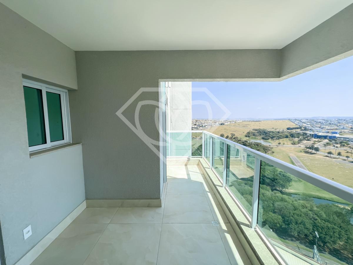 Apartamento, 3 quartos, 87 m² - Foto 16