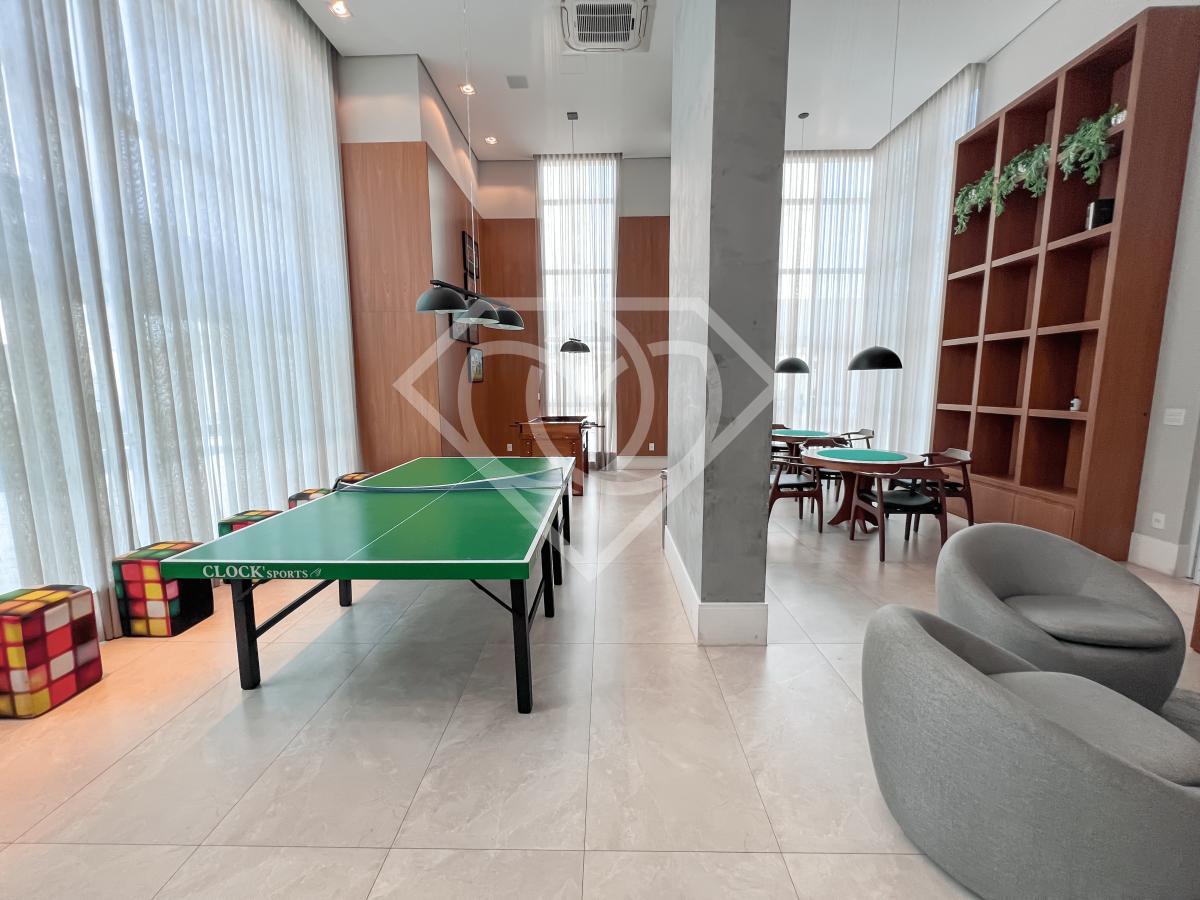 Apartamento, 3 quartos, 87 m² - Foto 21