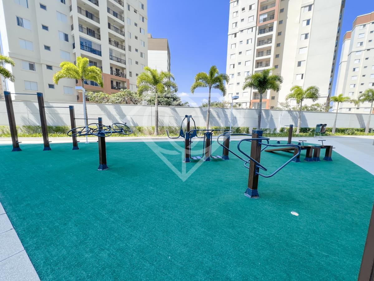 Apartamento, 3 quartos, 87 m² - Foto 22