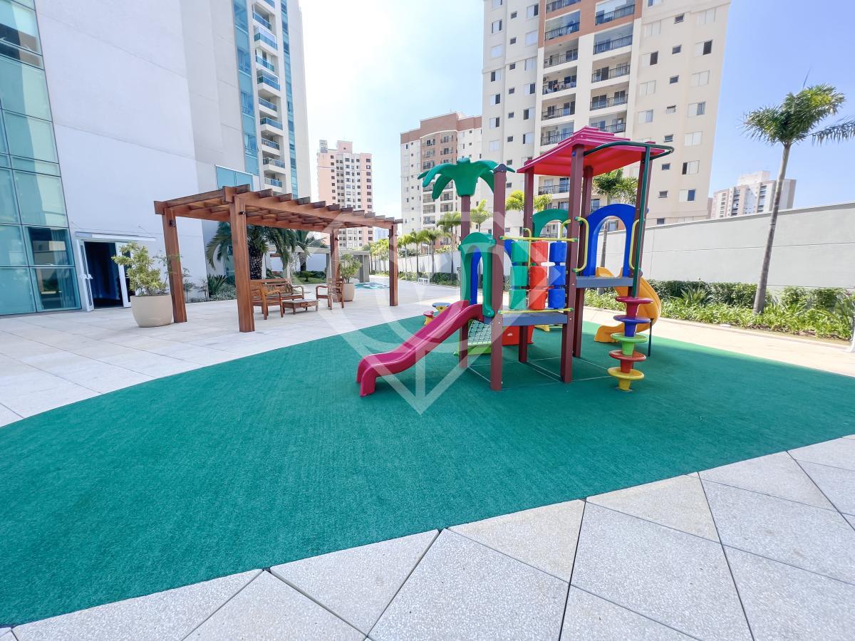 Apartamento, 3 quartos, 87 m² - Foto 23