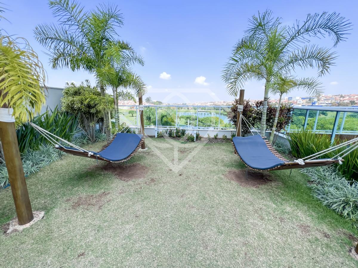 Apartamento, 3 quartos, 87 m² - Foto 24