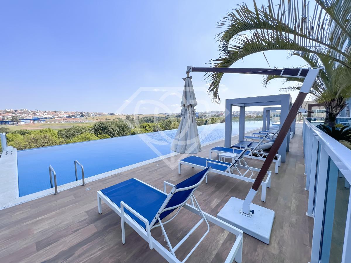 Apartamento, 3 quartos, 87 m² - Foto 25