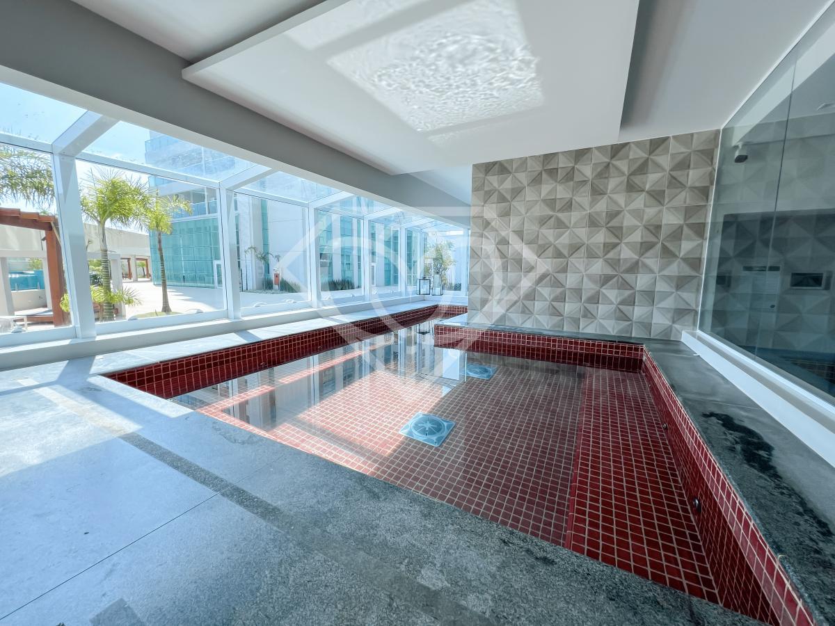 Apartamento, 3 quartos, 87 m² - Foto 28