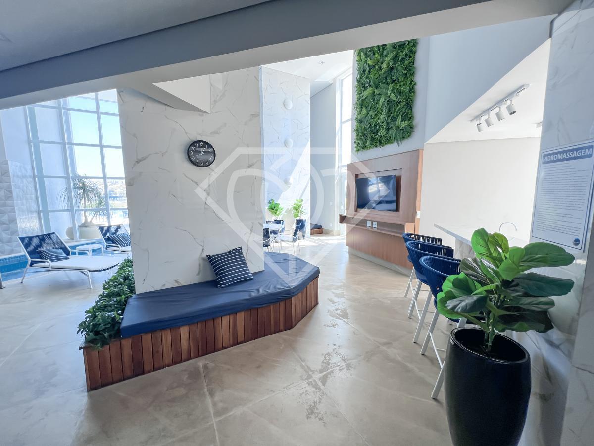 Apartamento, 3 quartos, 87 m² - Foto 29