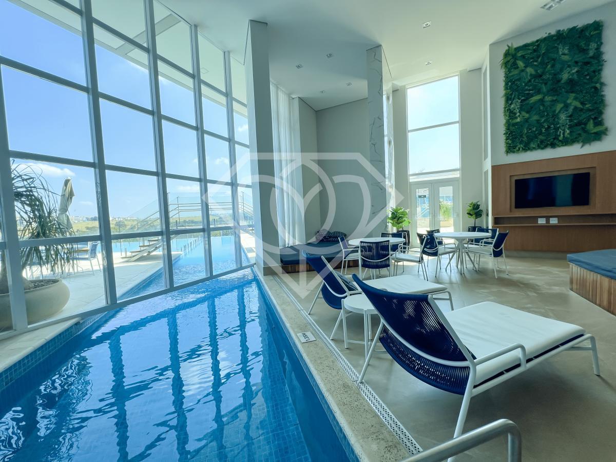 Apartamento, 3 quartos, 87 m² - Foto 1