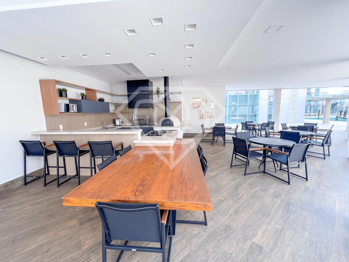 Apartamento, 3 quartos, 87 m² - Foto 30