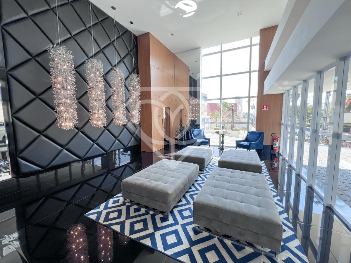 Apartamento, 3 quartos, 87 m² - Foto 32