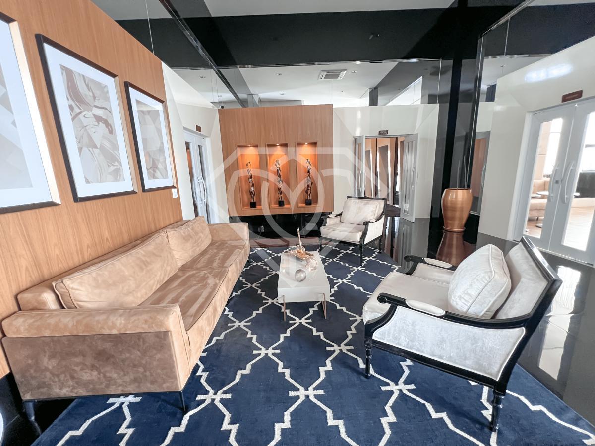 Apartamento, 3 quartos, 87 m² - Foto 33