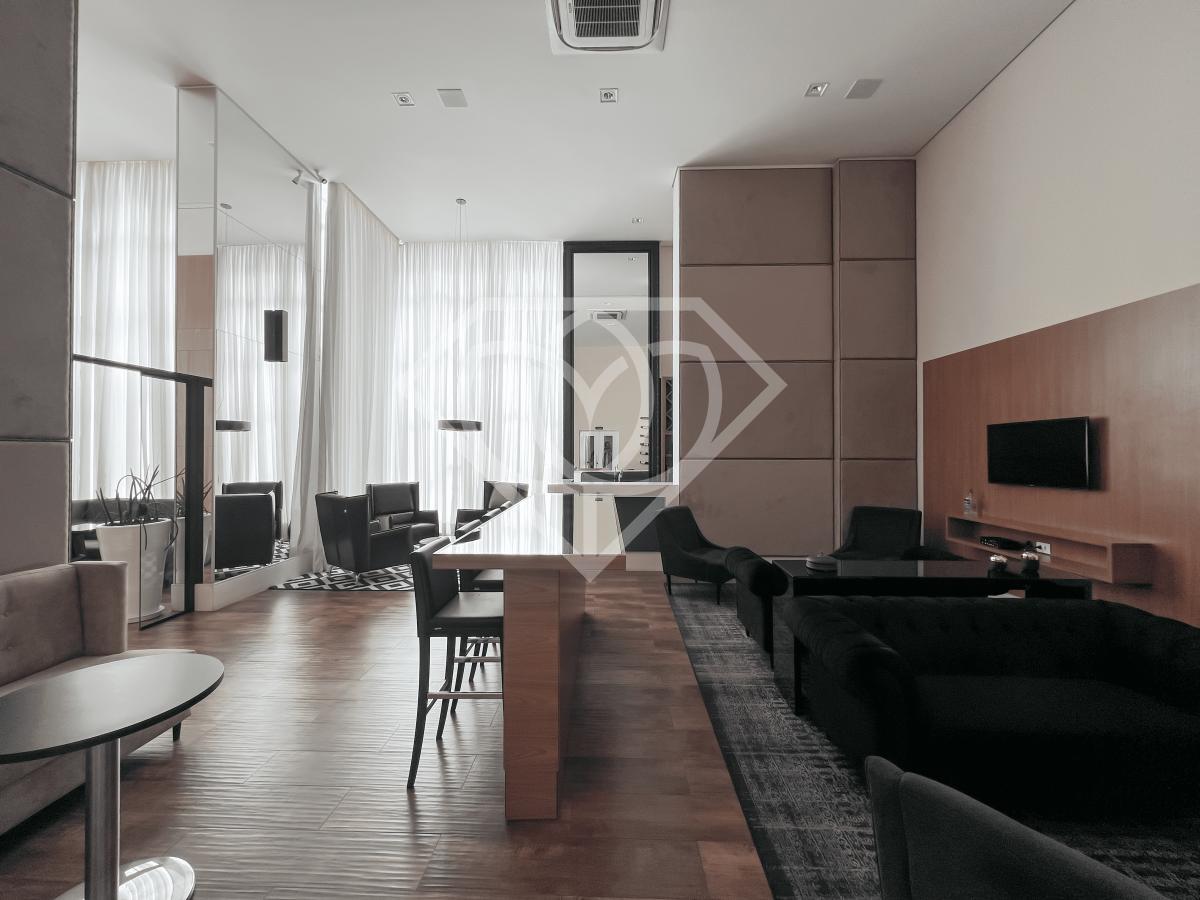 Apartamento, 3 quartos, 87 m² - Foto 34