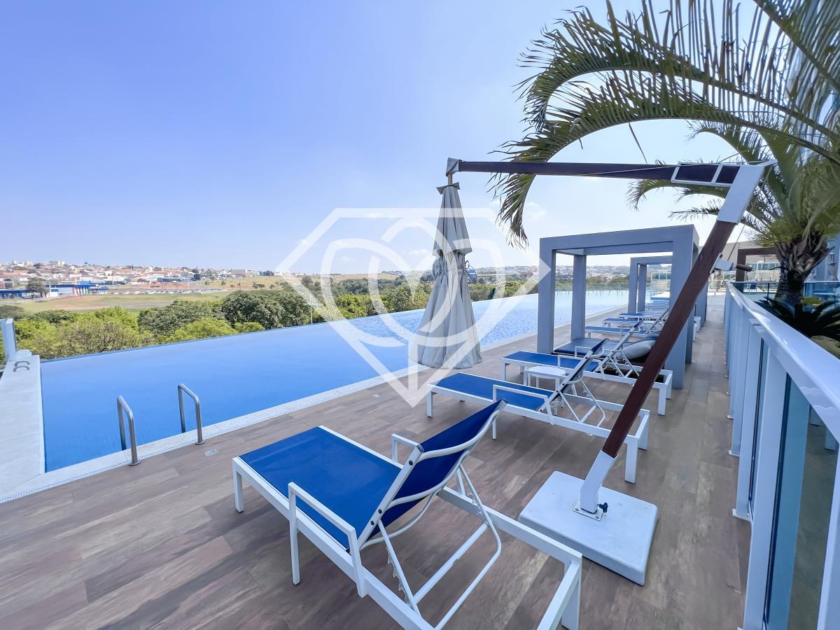 Apartamento, 3 quartos, 87 m² - Foto 14