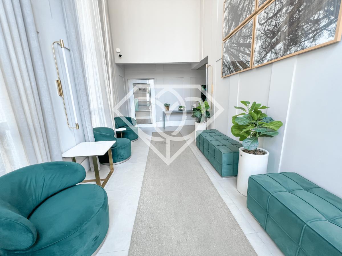 Apartamento, 3 quartos, 87 m² - Foto 16