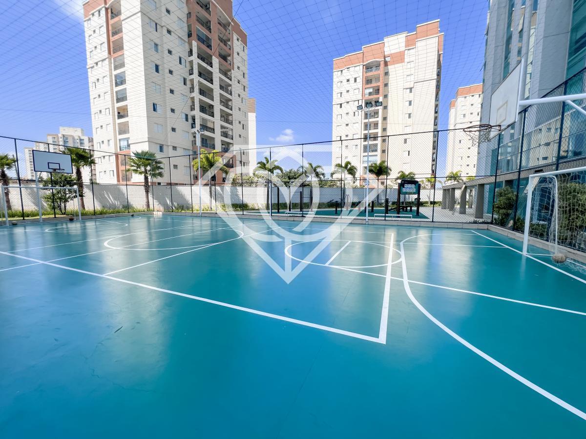 Apartamento, 3 quartos, 87 m² - Foto 28