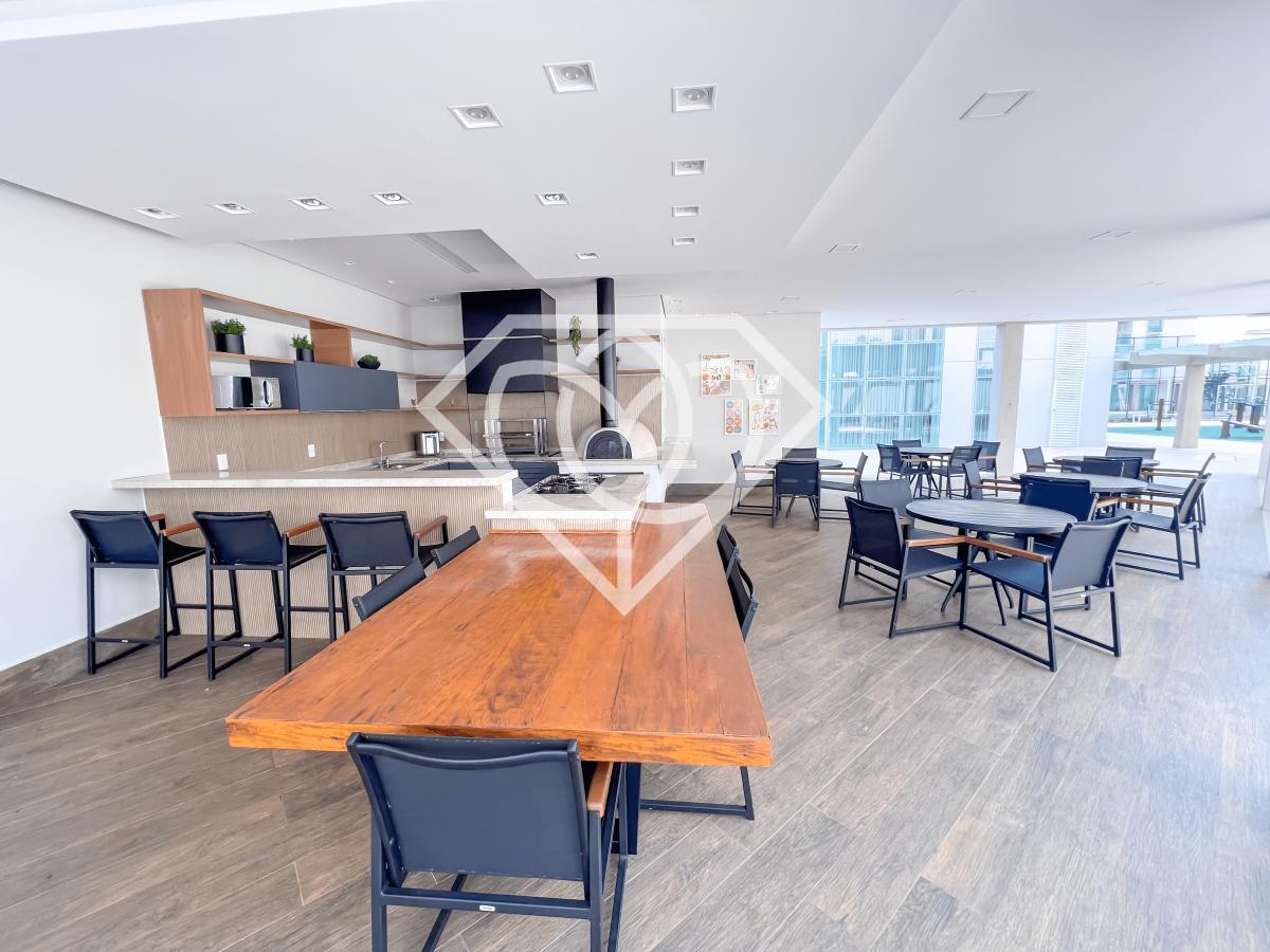 Apartamento, 3 quartos, 87 m² - Foto 26