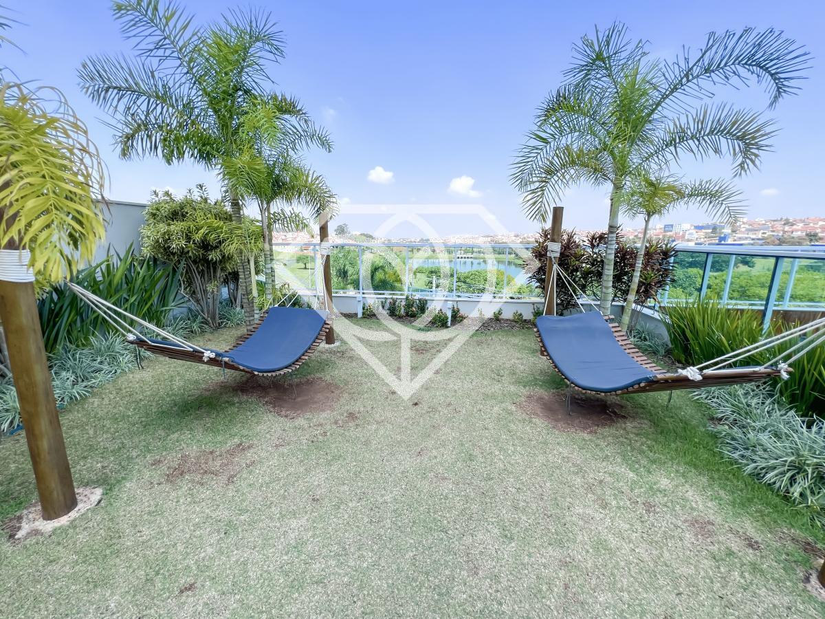 Apartamento, 3 quartos, 87 m² - Foto 12