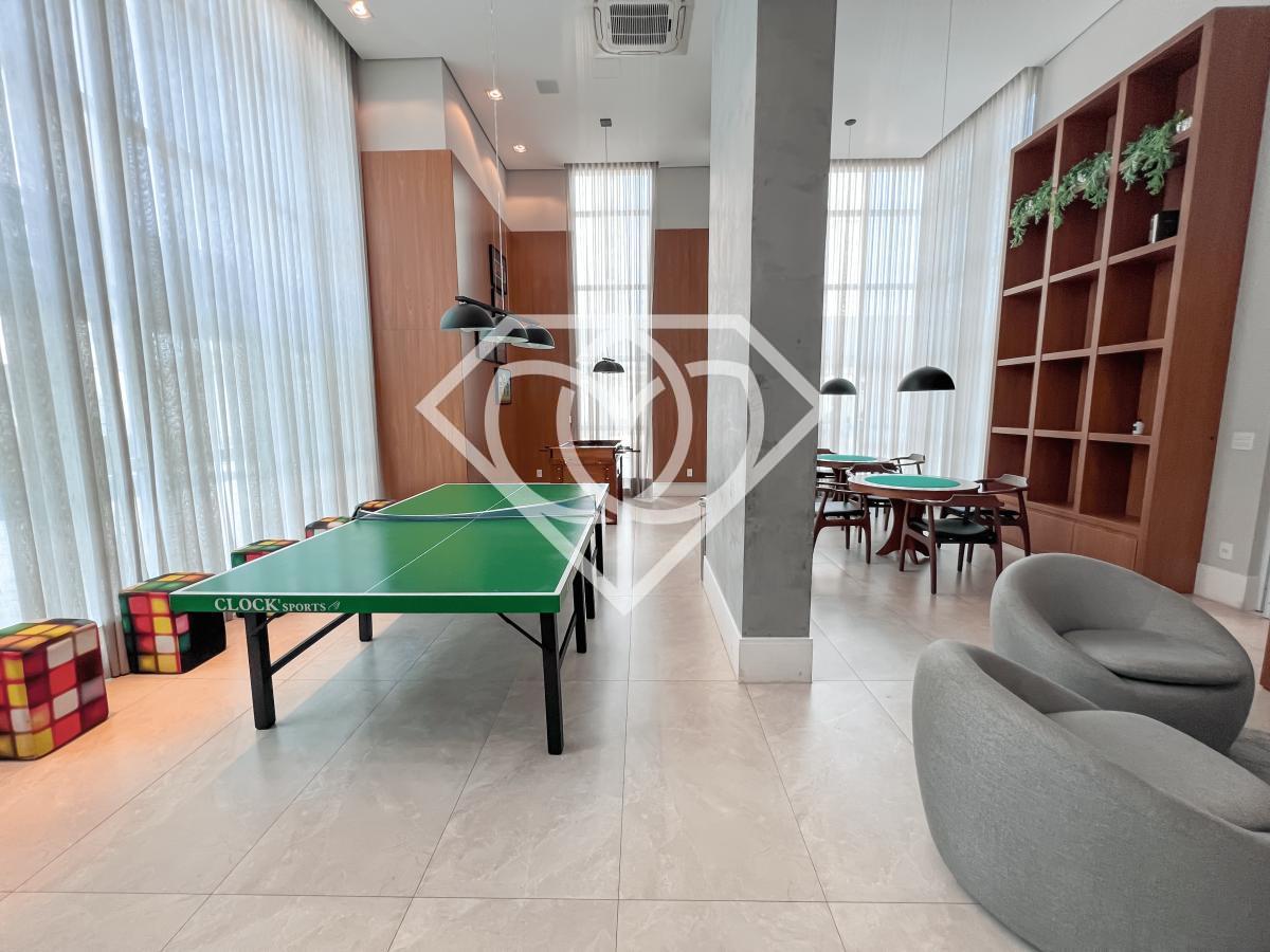 Apartamento, 3 quartos, 87 m² - Foto 6