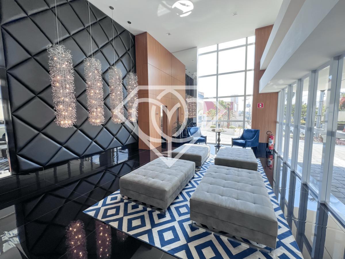 Apartamento, 3 quartos, 87 m² - Foto 30