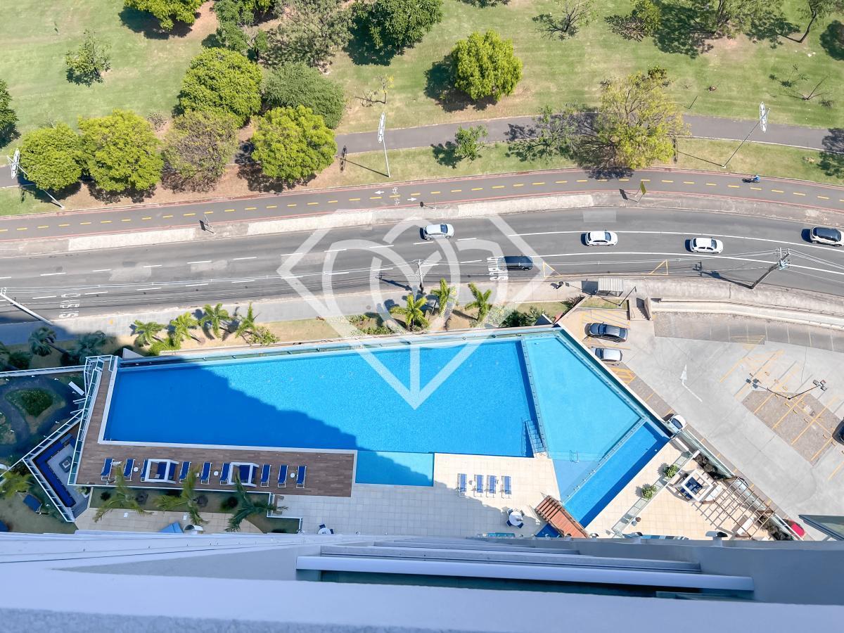 Apartamento, 3 quartos, 87 m² - Foto 18