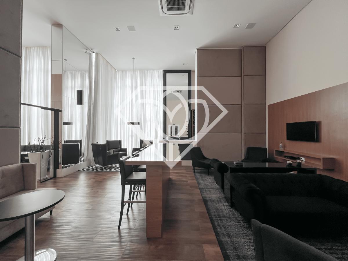 Apartamento, 3 quartos, 87 m² - Foto 34