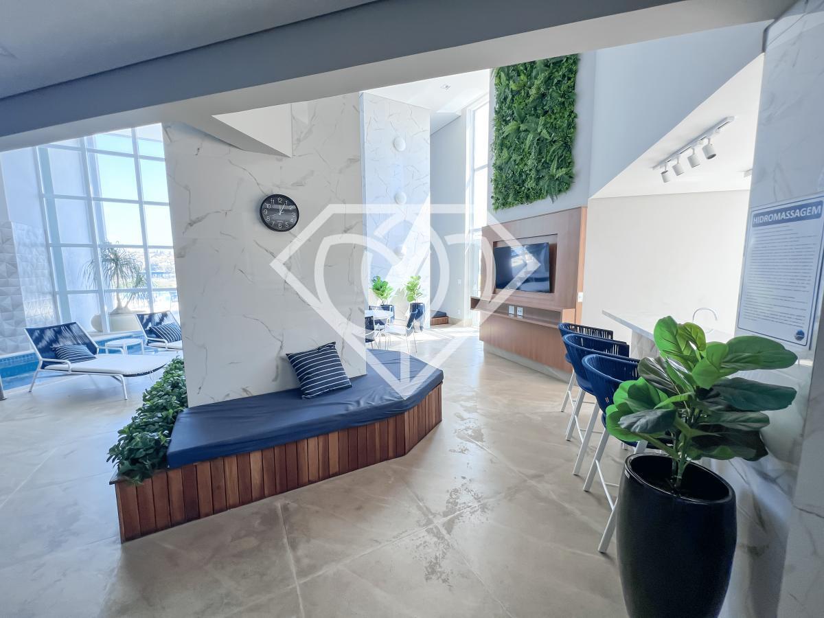 Apartamento, 3 quartos, 87 m² - Foto 22