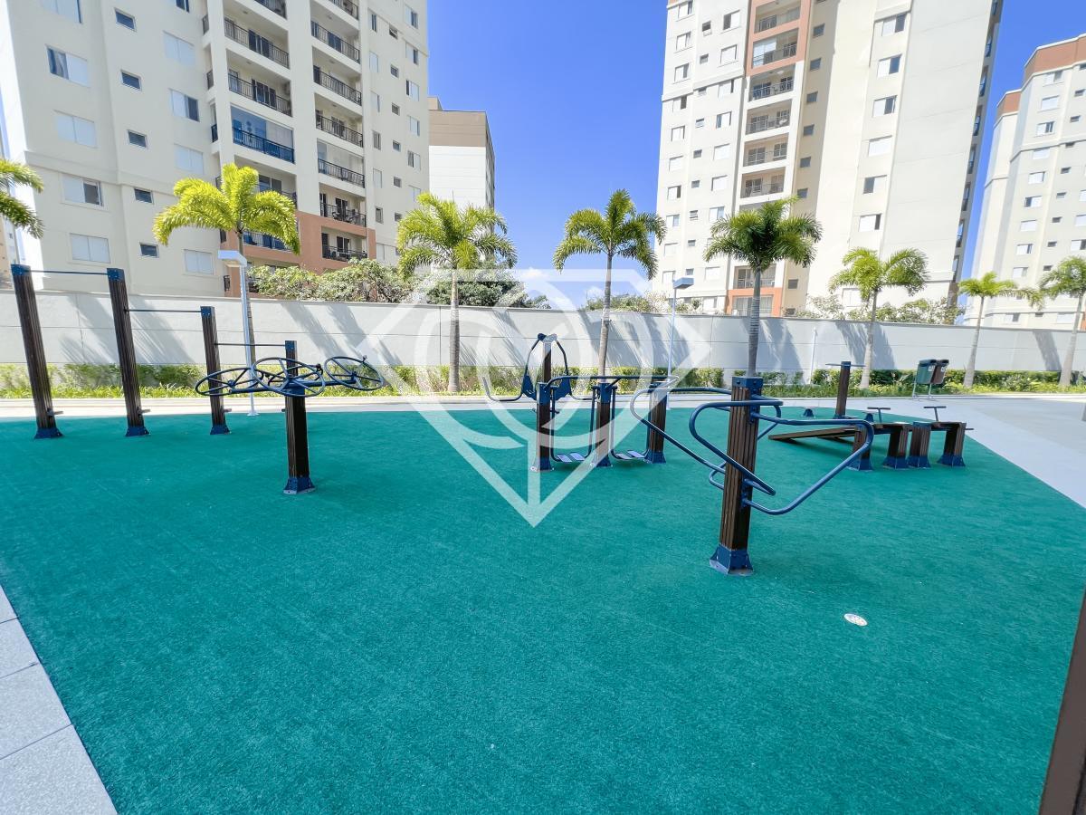 Apartamento, 3 quartos, 87 m² - Foto 8