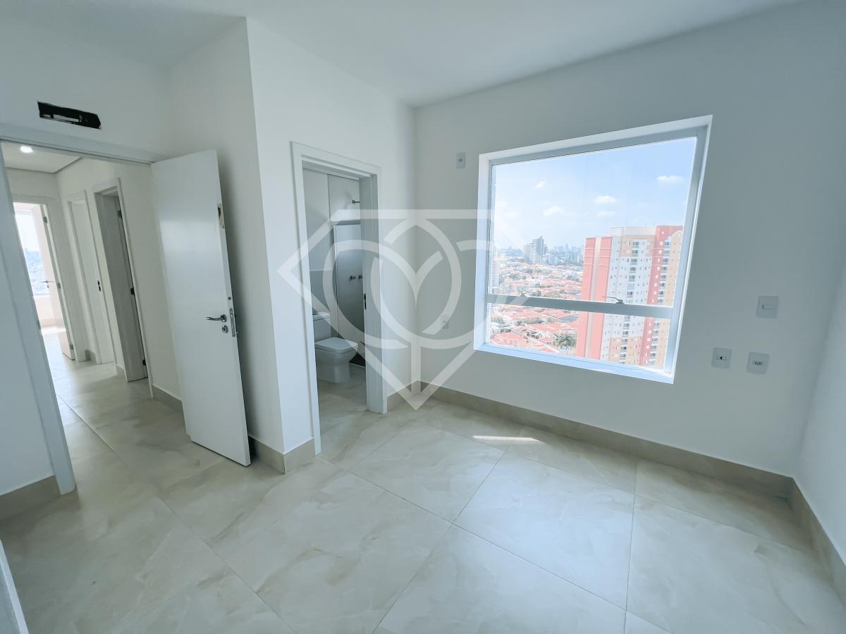 Apartamento, 3 quartos, 87 m² - Foto 2