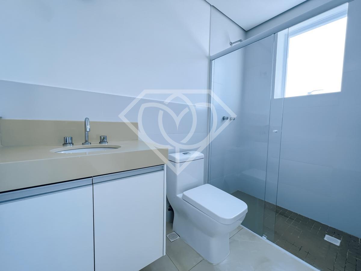 Apartamento, 3 quartos, 87 m² - Foto 5