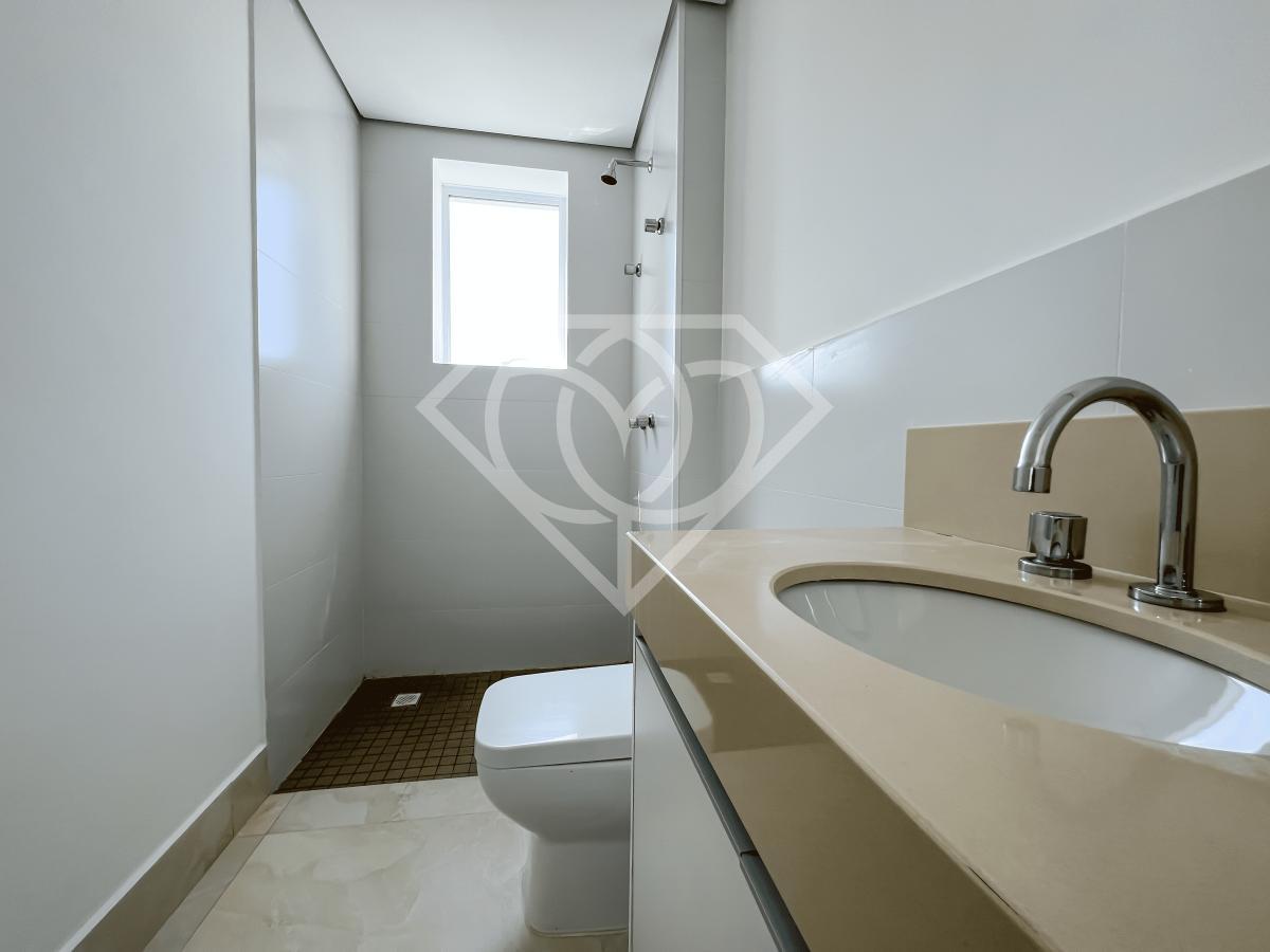 Apartamento, 3 quartos, 87 m² - Foto 7