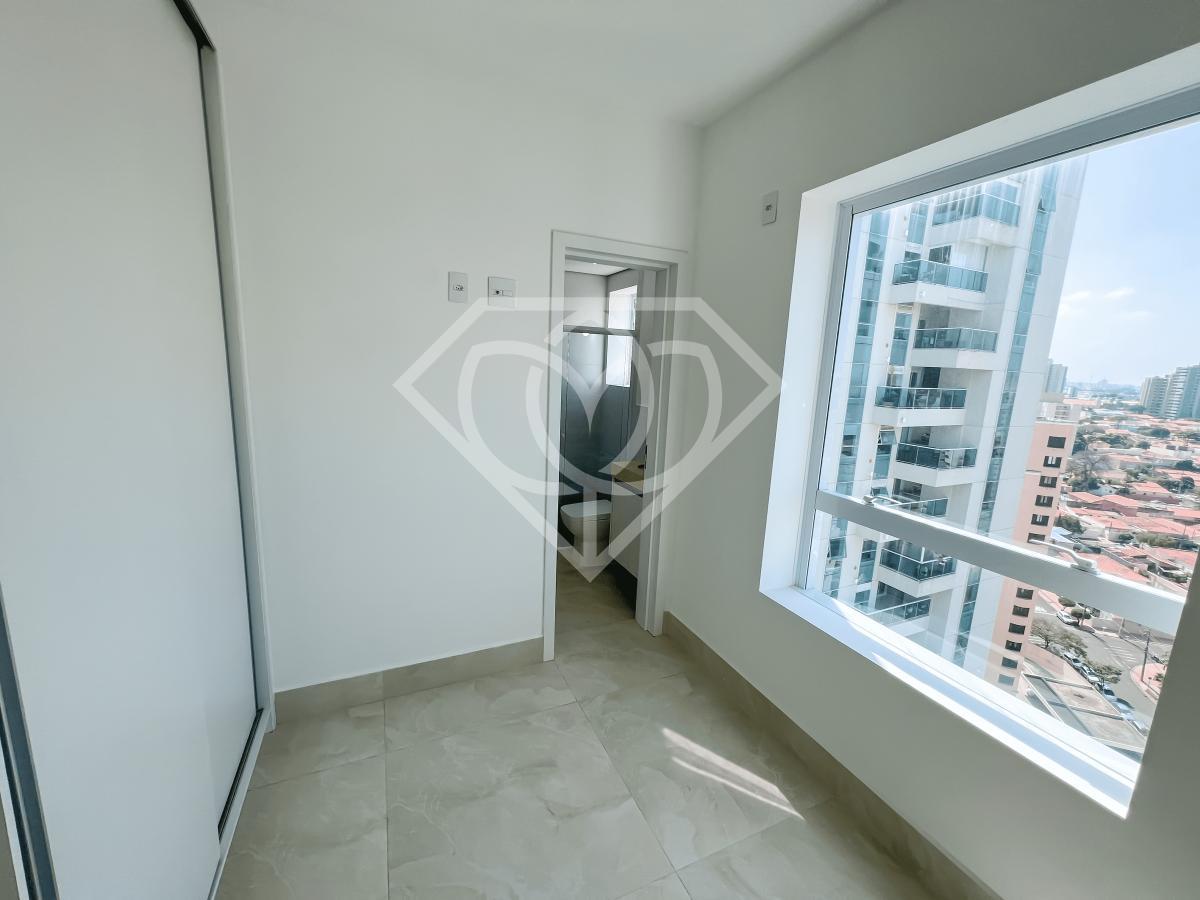 Apartamento, 3 quartos, 87 m² - Foto 9