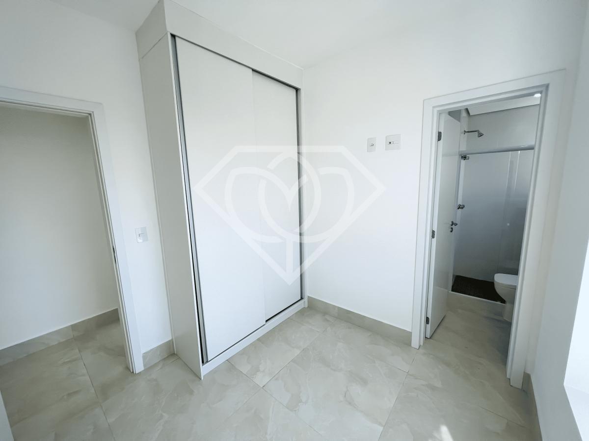 Apartamento, 3 quartos, 87 m² - Foto 11