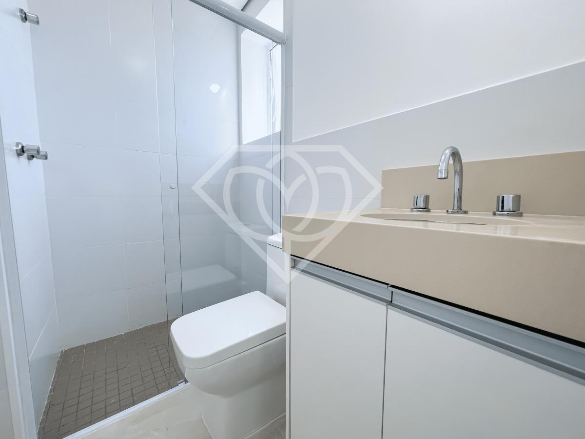 Apartamento, 3 quartos, 87 m² - Foto 13