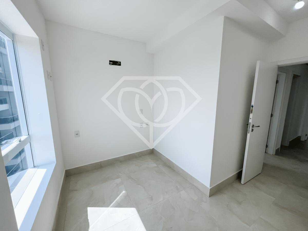 Apartamento, 3 quartos, 87 m² - Foto 15
