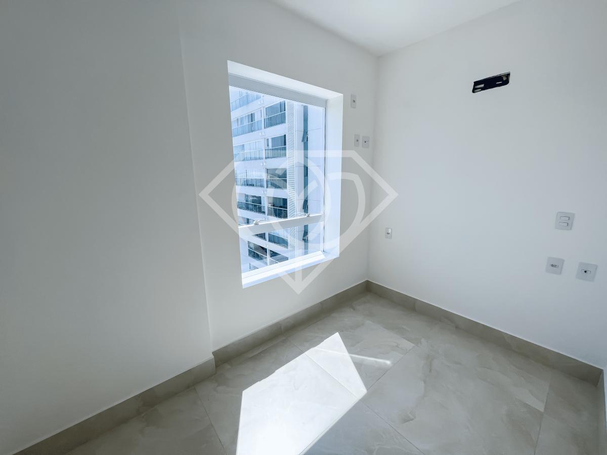 Apartamento, 3 quartos, 87 m² - Foto 17