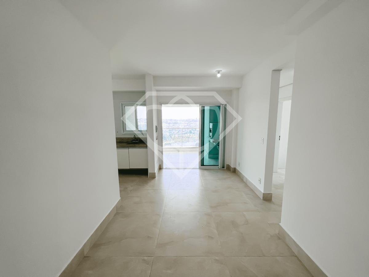 Apartamento, 3 quartos, 87 m² - Foto 21