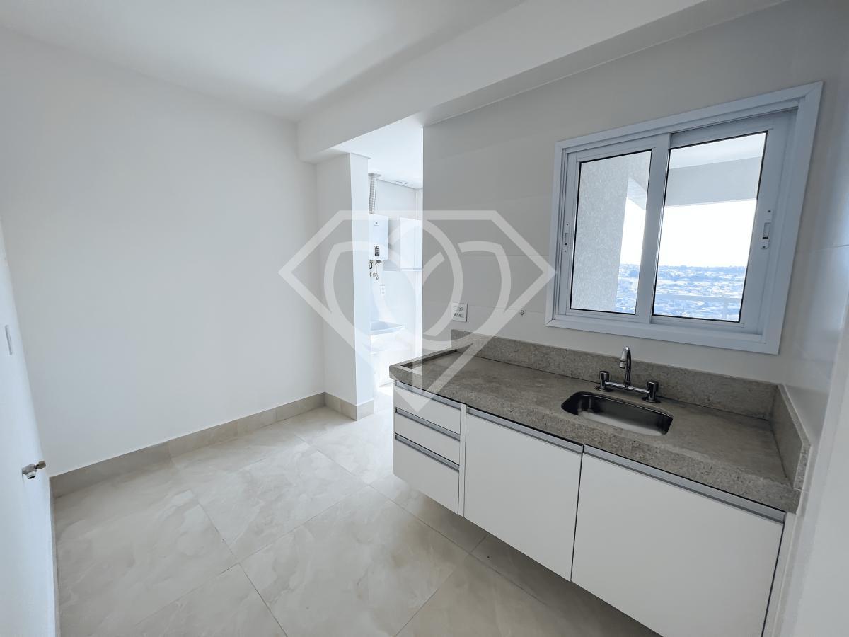 Apartamento, 3 quartos, 87 m² - Foto 23