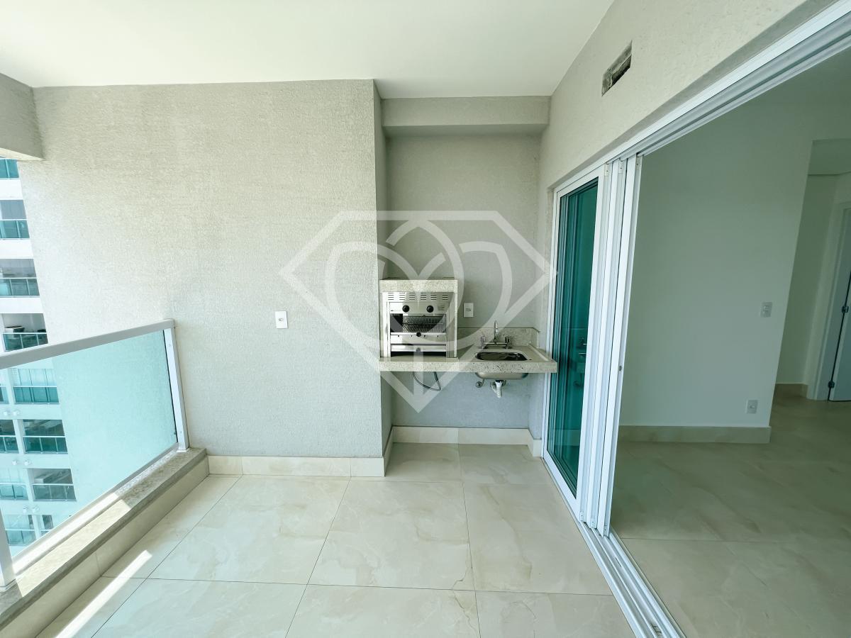 Apartamento, 3 quartos, 87 m² - Foto 25