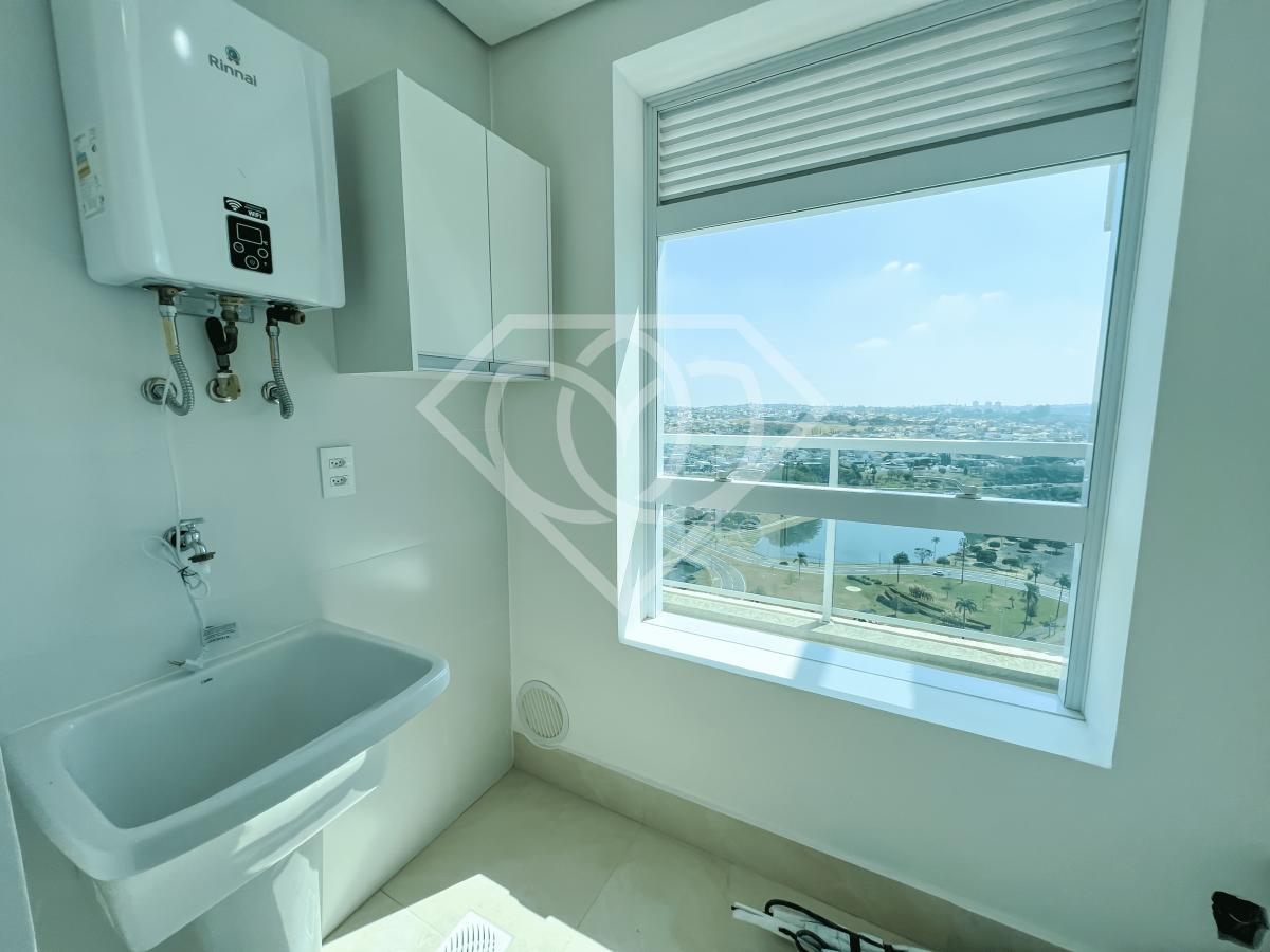 Apartamento, 3 quartos, 87 m² - Foto 27